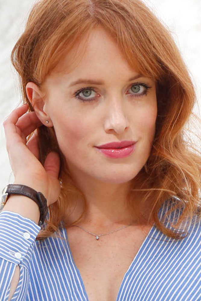 Model: Svea 83784