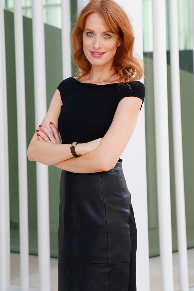 Model: Svea 83789