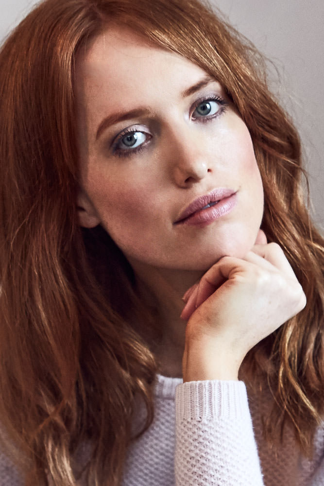 Model: Svea 83793