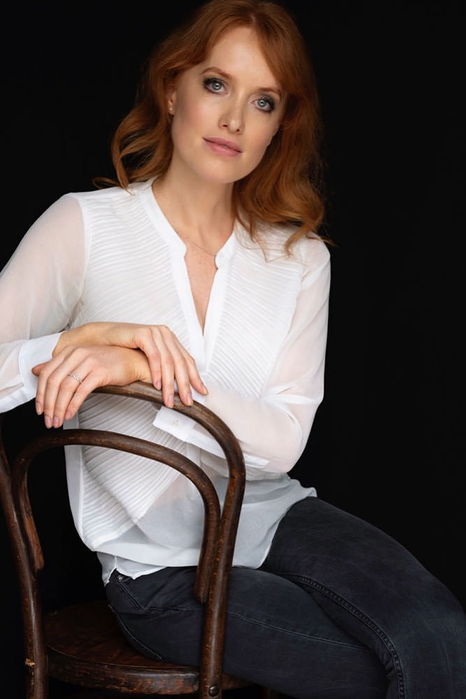 Model: Svea 83797