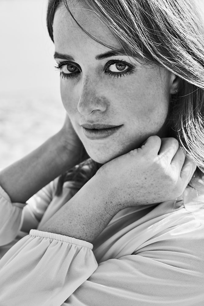 Model: Svea 83805