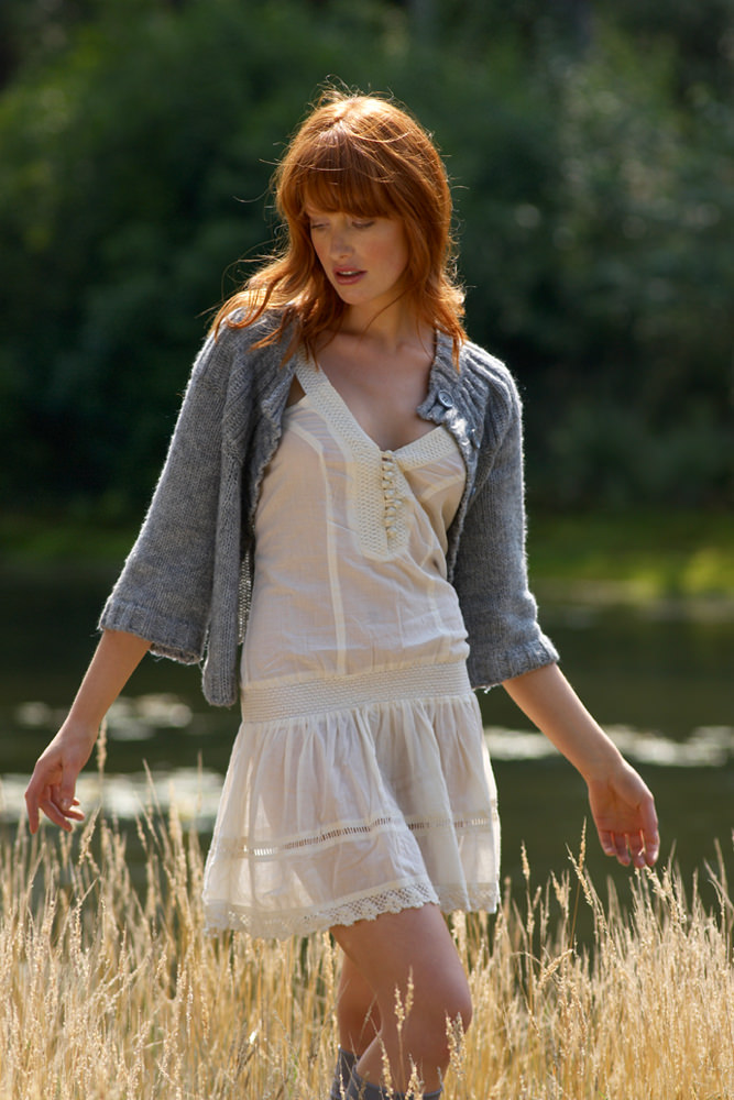 Model: Svea 22871