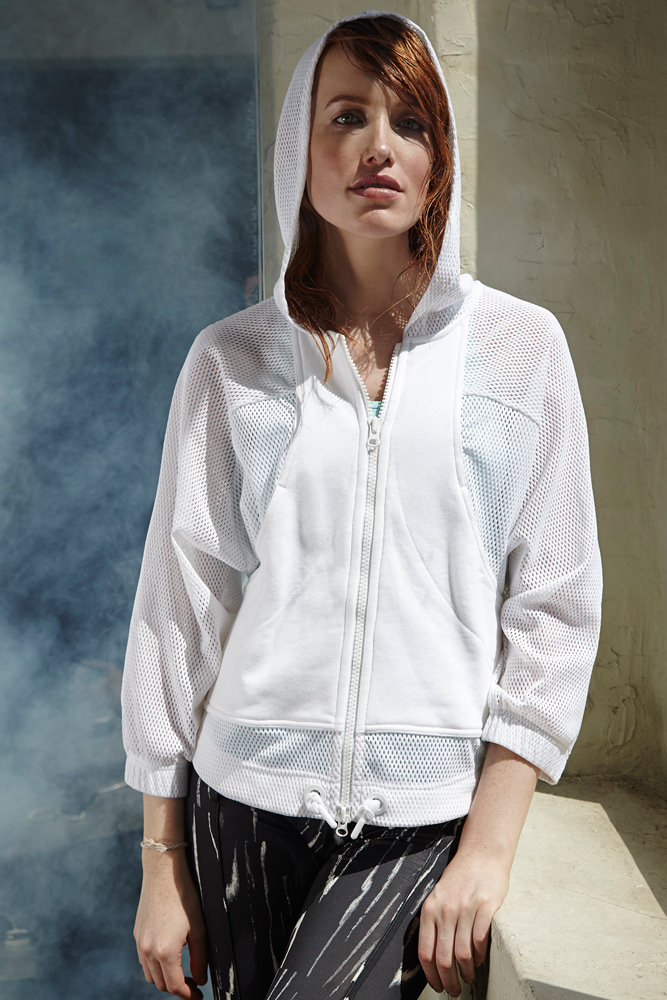 Model: Svea 25136