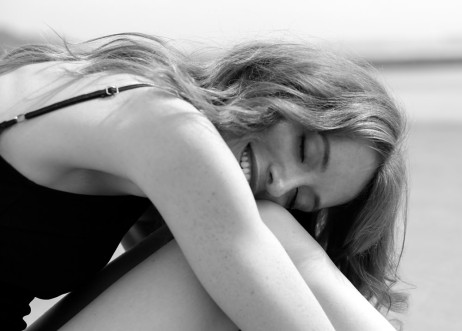 Model: Svea 33496