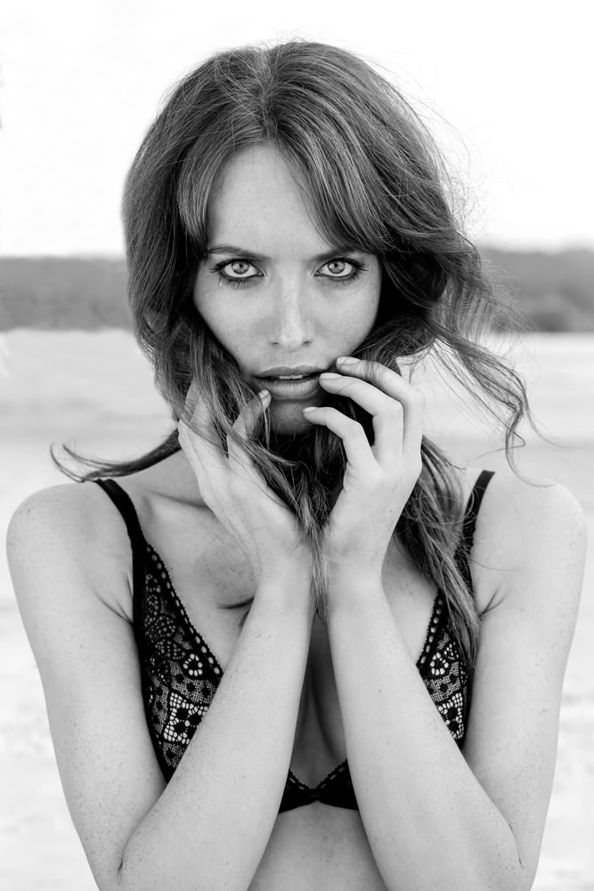 Model: Svea 33497