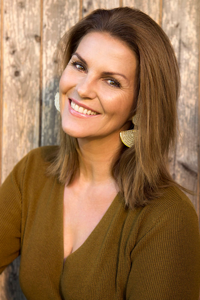 Model: Alexandra 74860