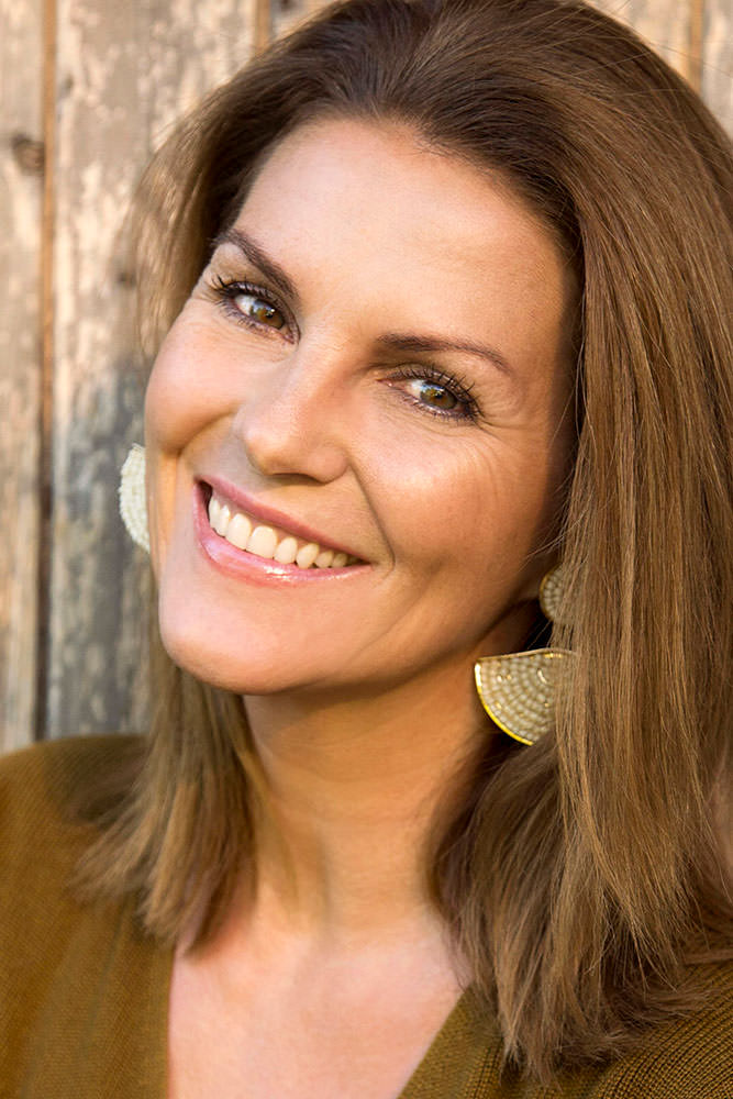 Model: Alexandra 79086