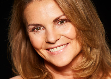 Model: Alexandra 79090