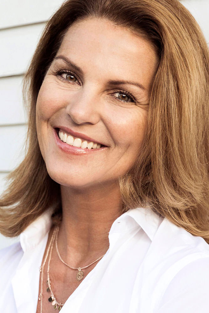 Model: Alexandra 79093