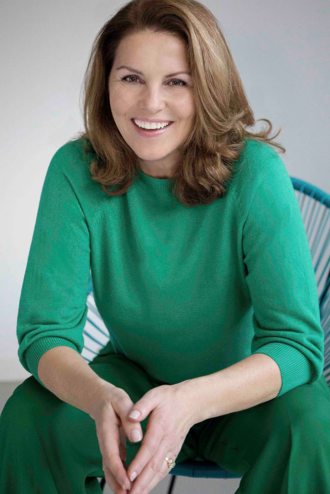 Model: Alexandra 79096