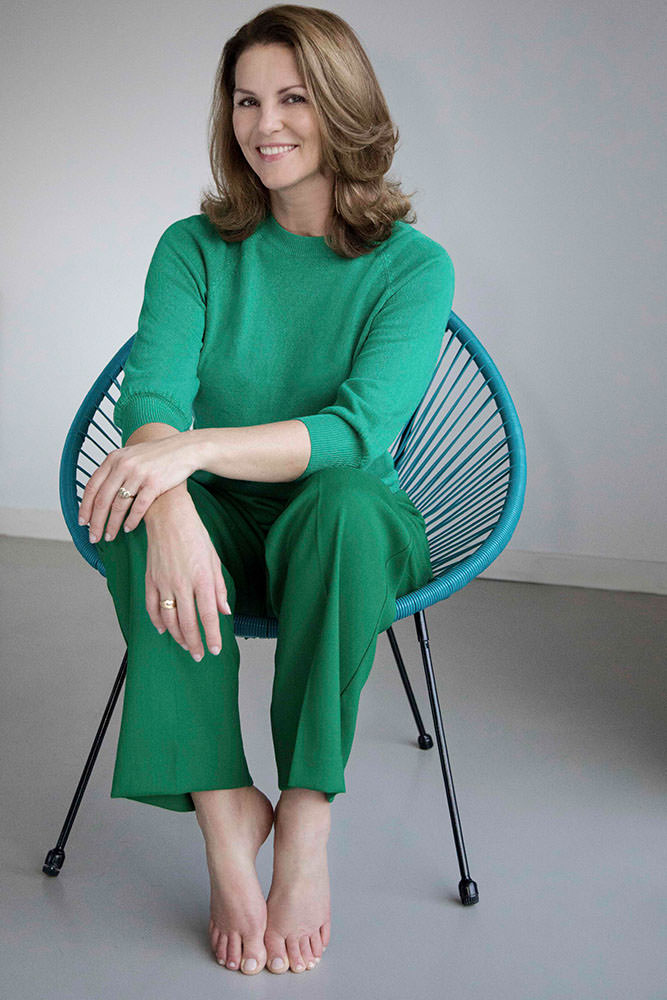 Model: Alexandra 79097