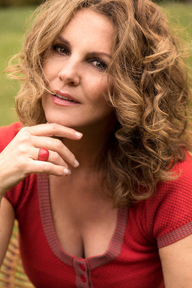 Model: Alexandra 81704