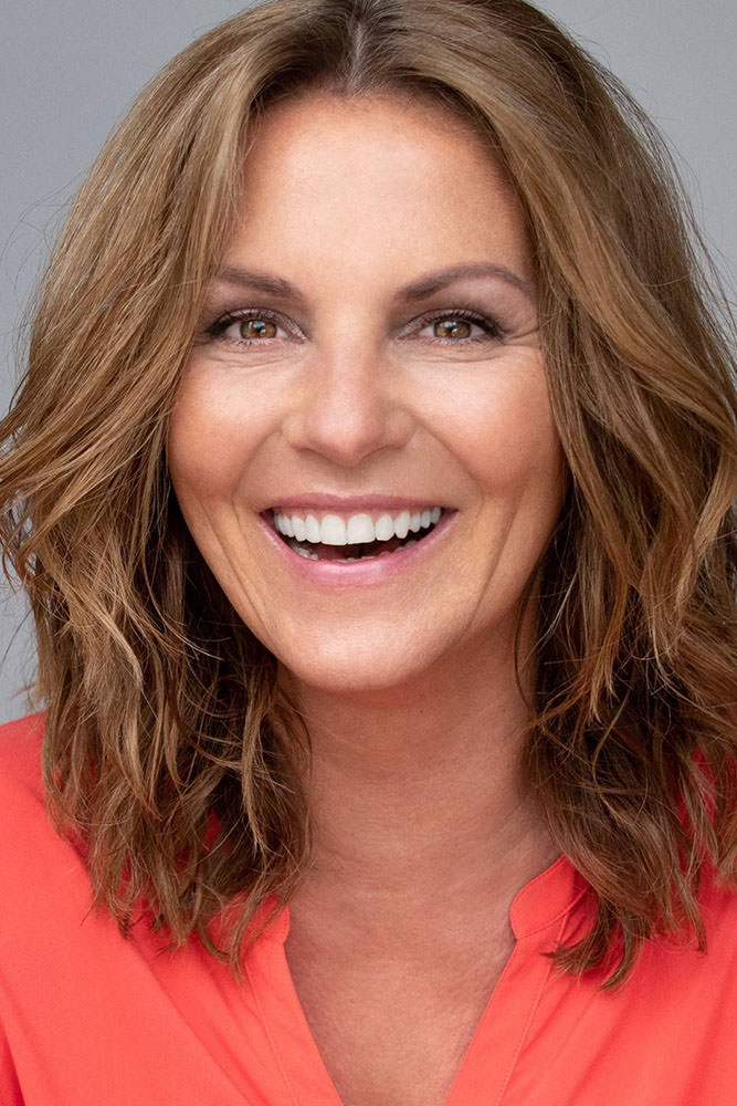 Model: Alexandra 85464