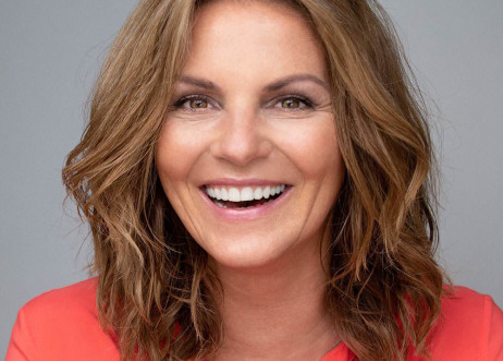 Model: Alexandra 85465