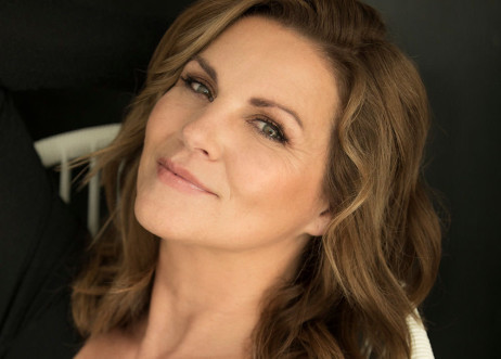 Model: Alexandra 86467