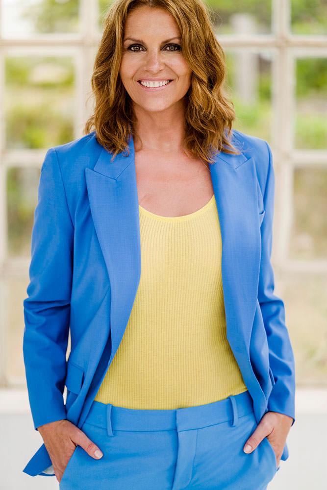 Model: Alexandra 86468