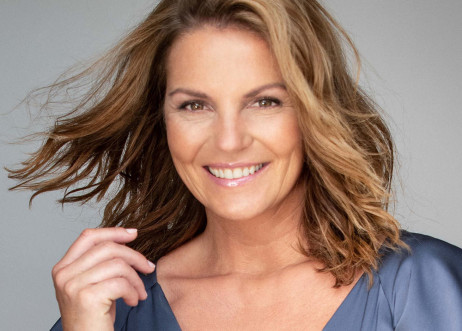 Model: Alexandra 86470