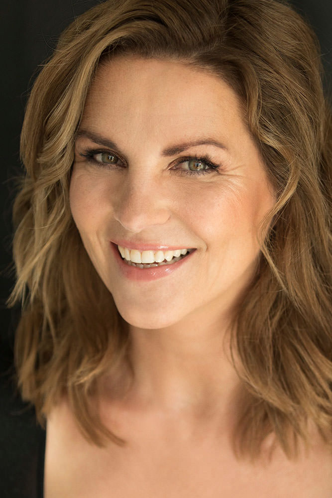 Model: Alexandra 86471