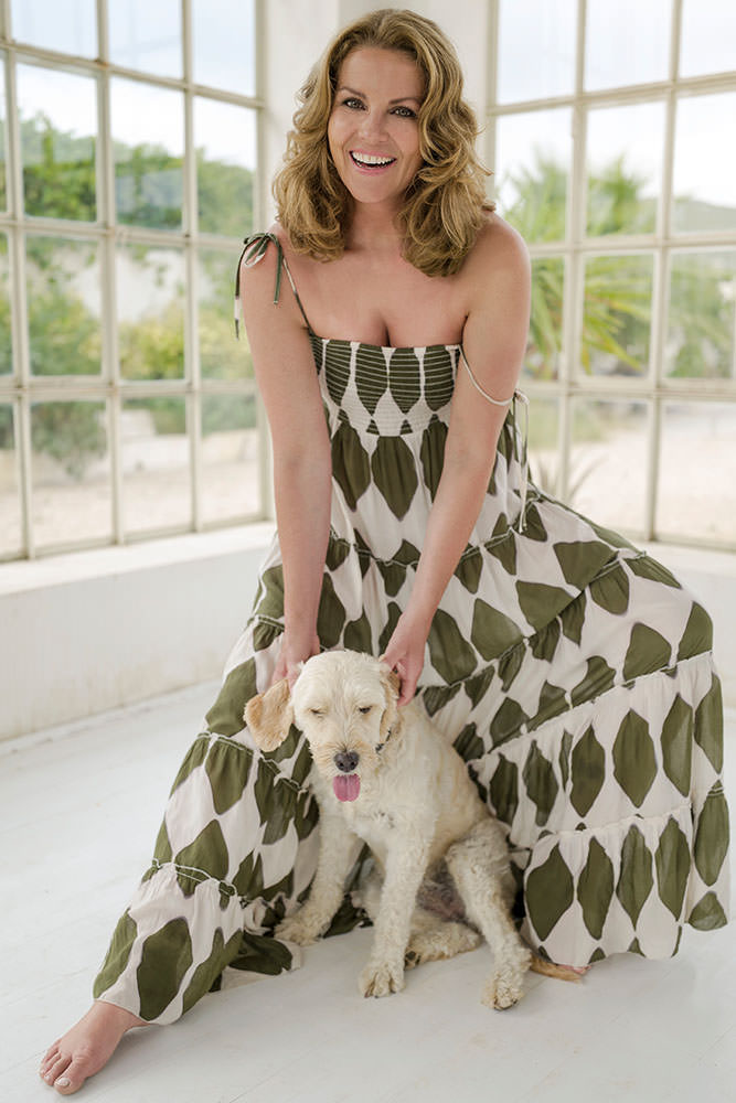 Model: Alexandra 86472