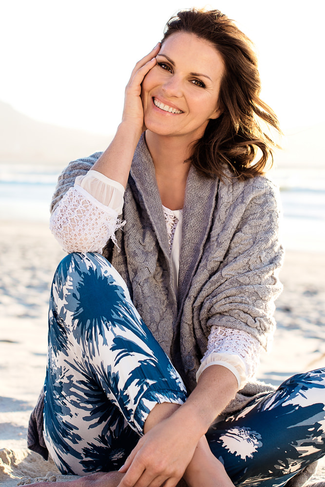 Model: Alexandra 29076