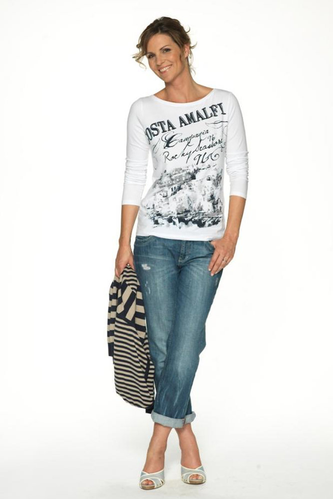 Model: Alexandra 29081