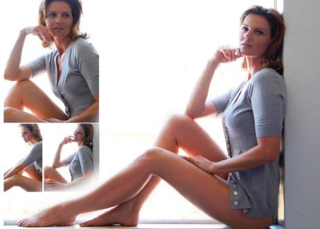 Model: Alexandra 29088