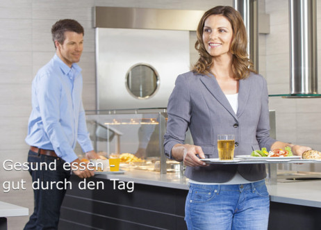 Model: Alexandra 29091