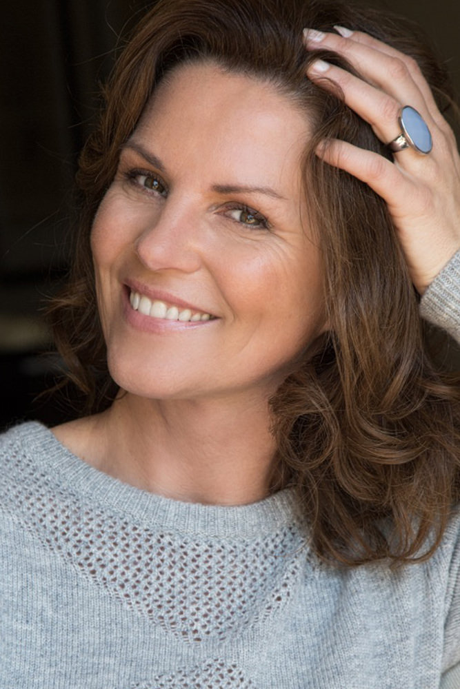 Model: Alexandra 62082