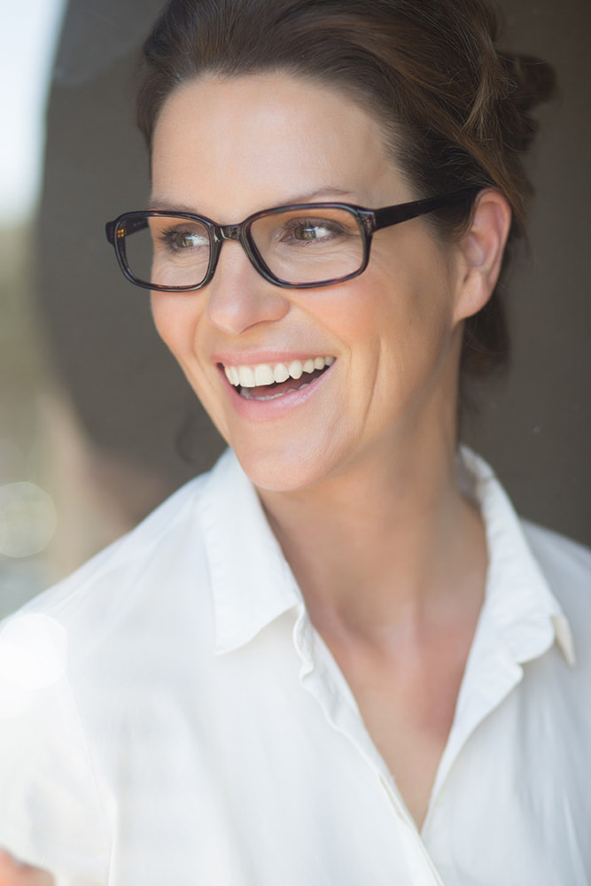 Model: Alexandra 62083