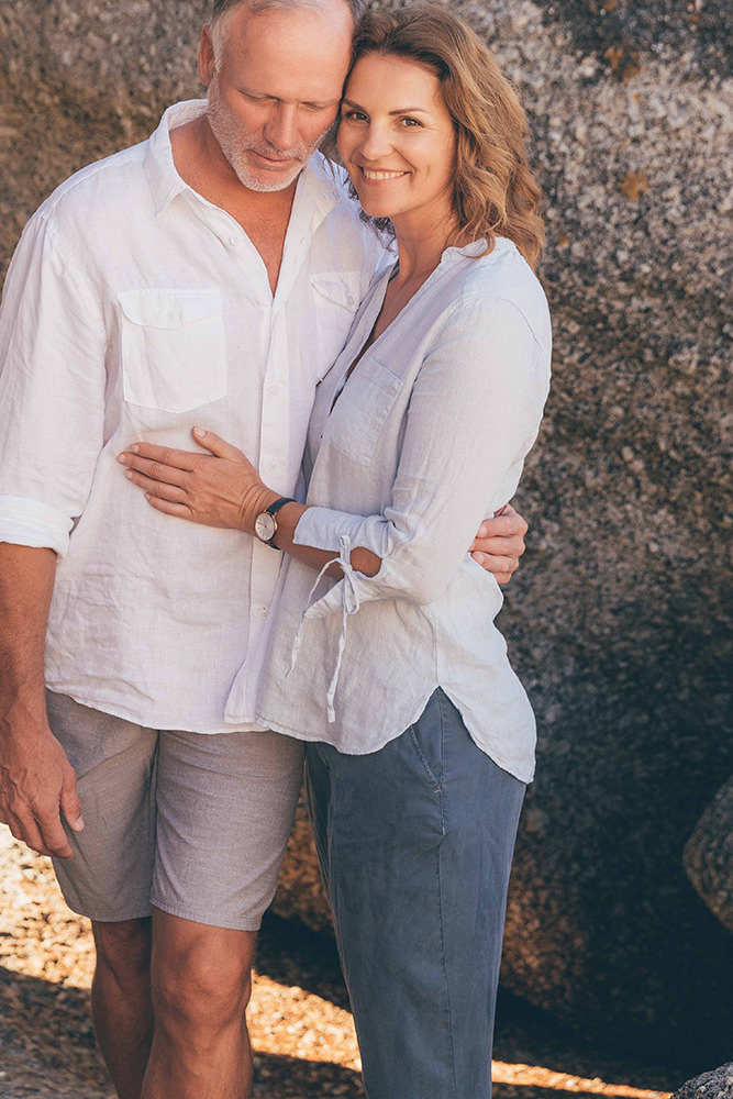 Model: Alexandra 62084