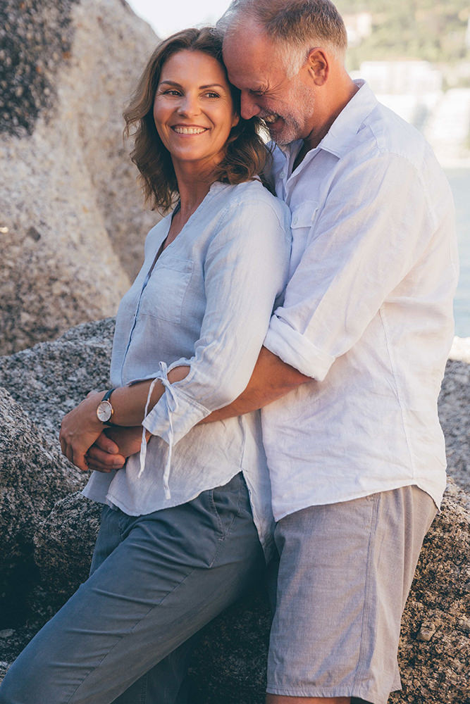 Model: Alexandra 62085