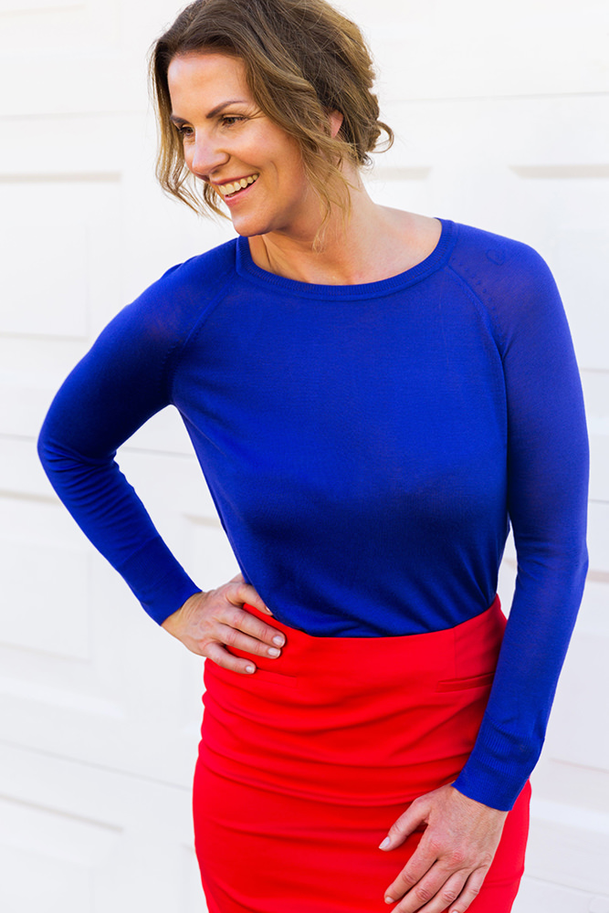 Model: Alexandra 62088