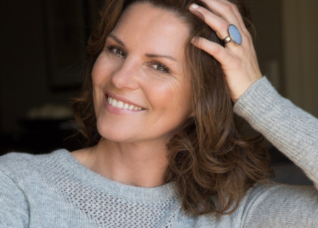 Model: Alexandra 62092