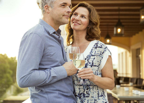 Model: Alexandra 64436