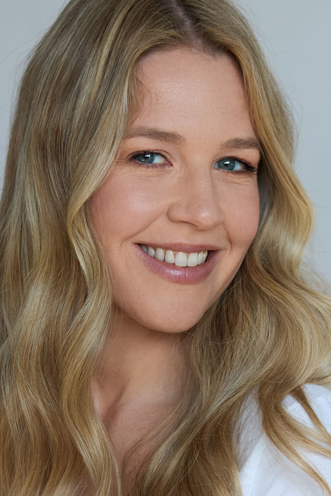 Model: Katrin 112392