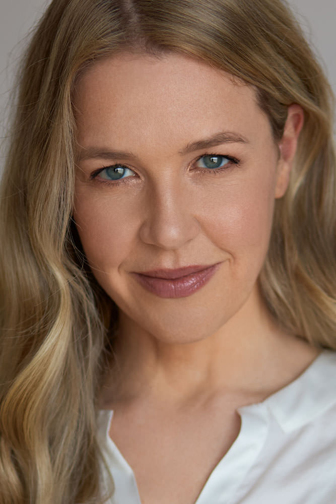 Model: Katrin 112394