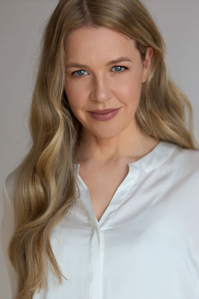 Model: Katrin 112395