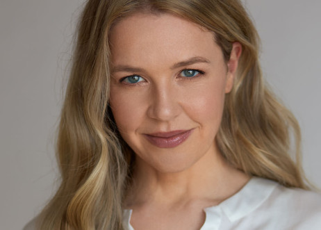 Model: Katrin 112396