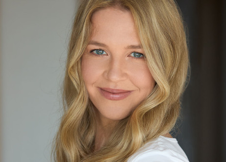 Model: Katrin 112397