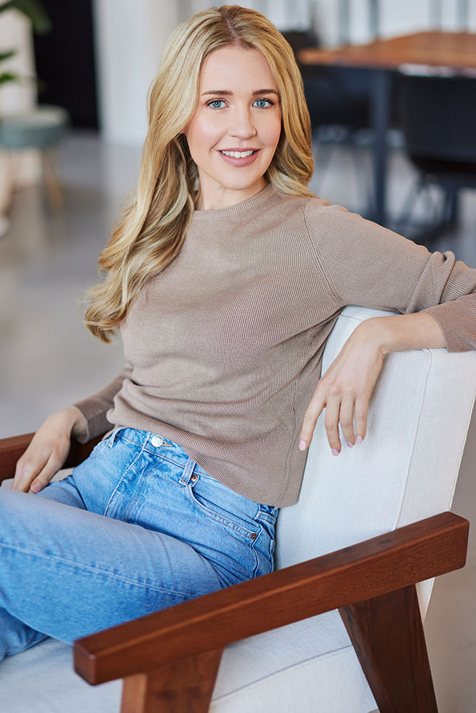 Model: Katrin 112403