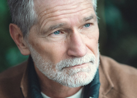 Model: Alexander 100914