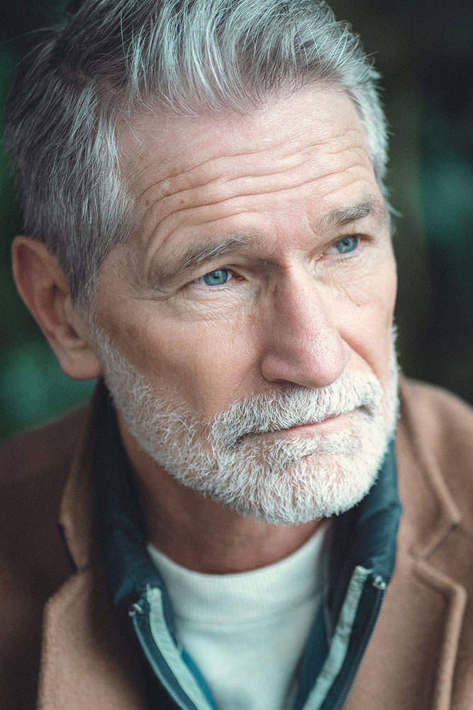 Model: Alexander 100915