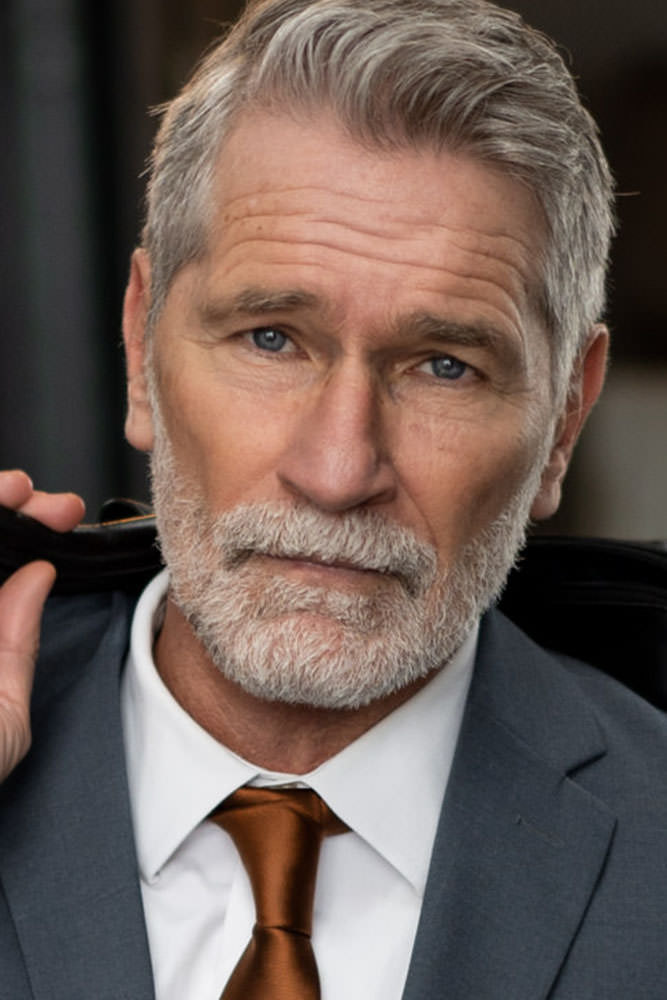 Model: Alexander 100916