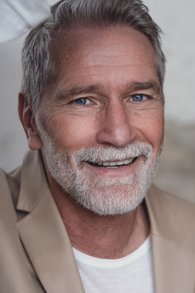 Model: Alexander 100917