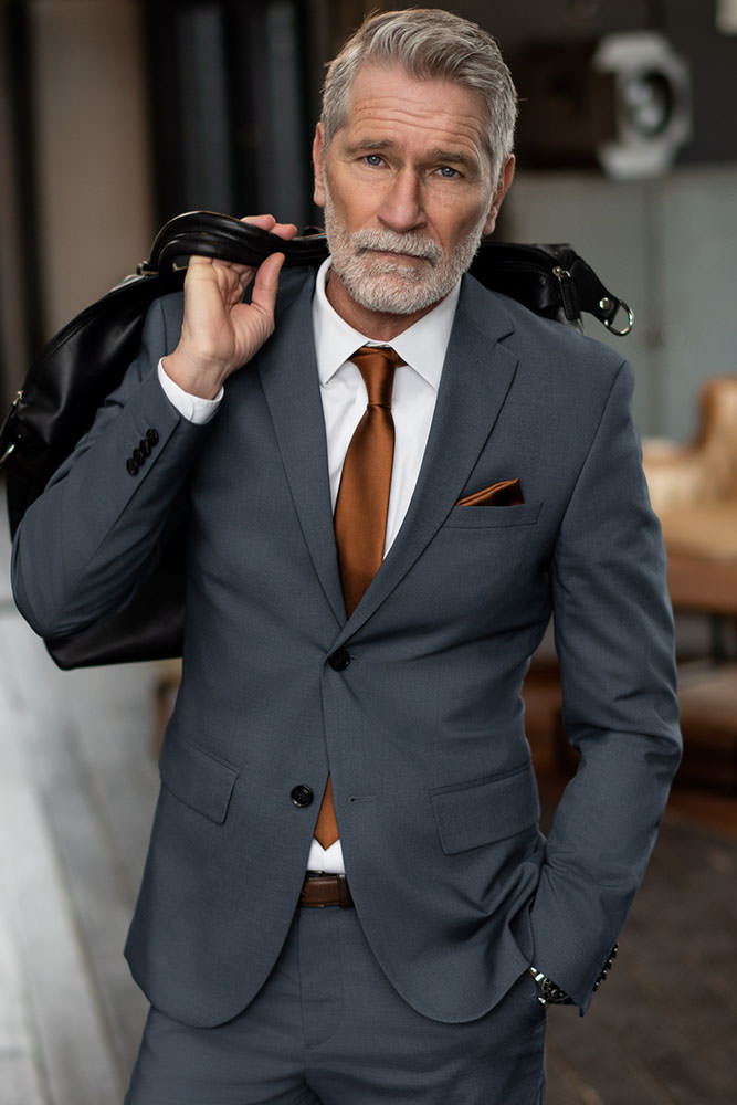 Model: Alexander 100918