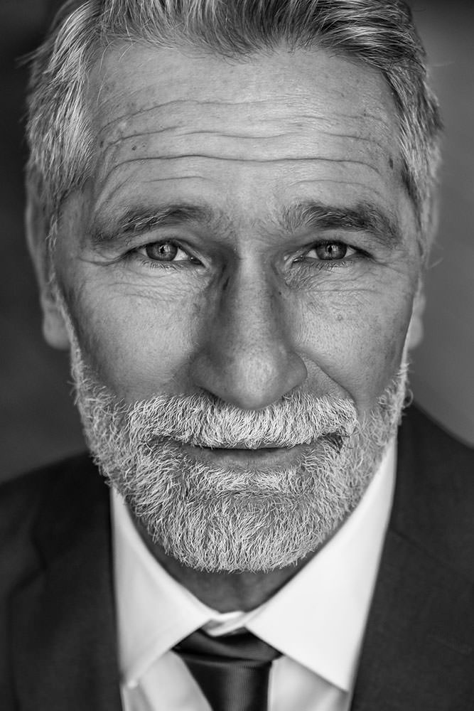 Model: Alexander 100919