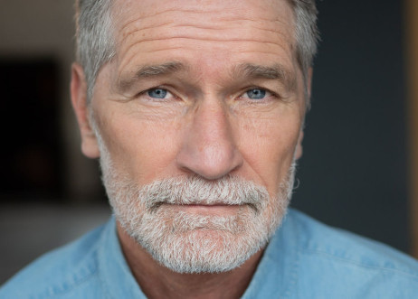 Model: Alexander 100959