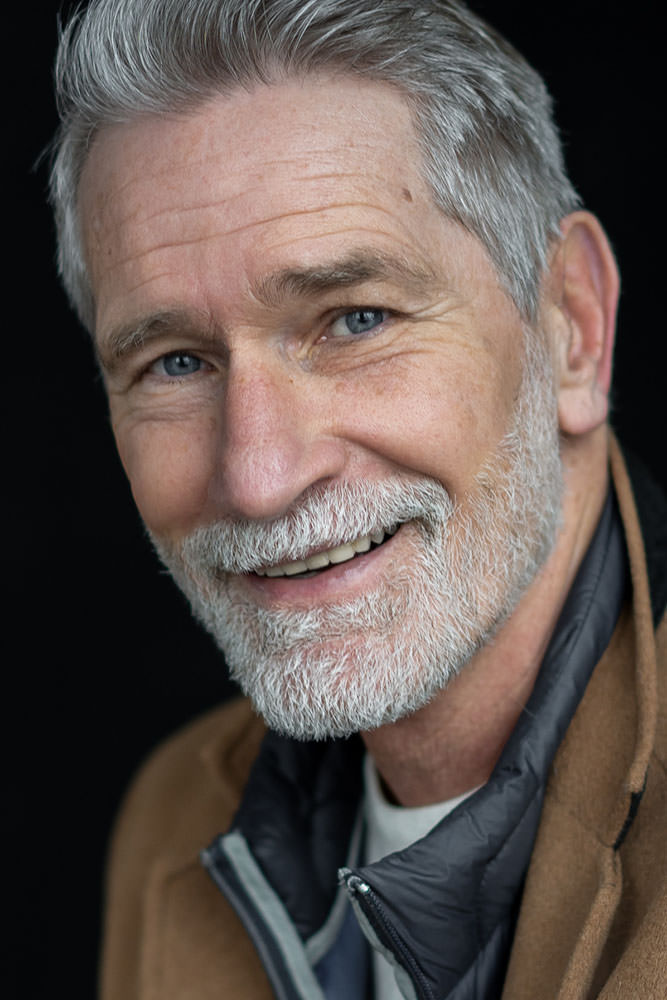 Model: Alexander 100960