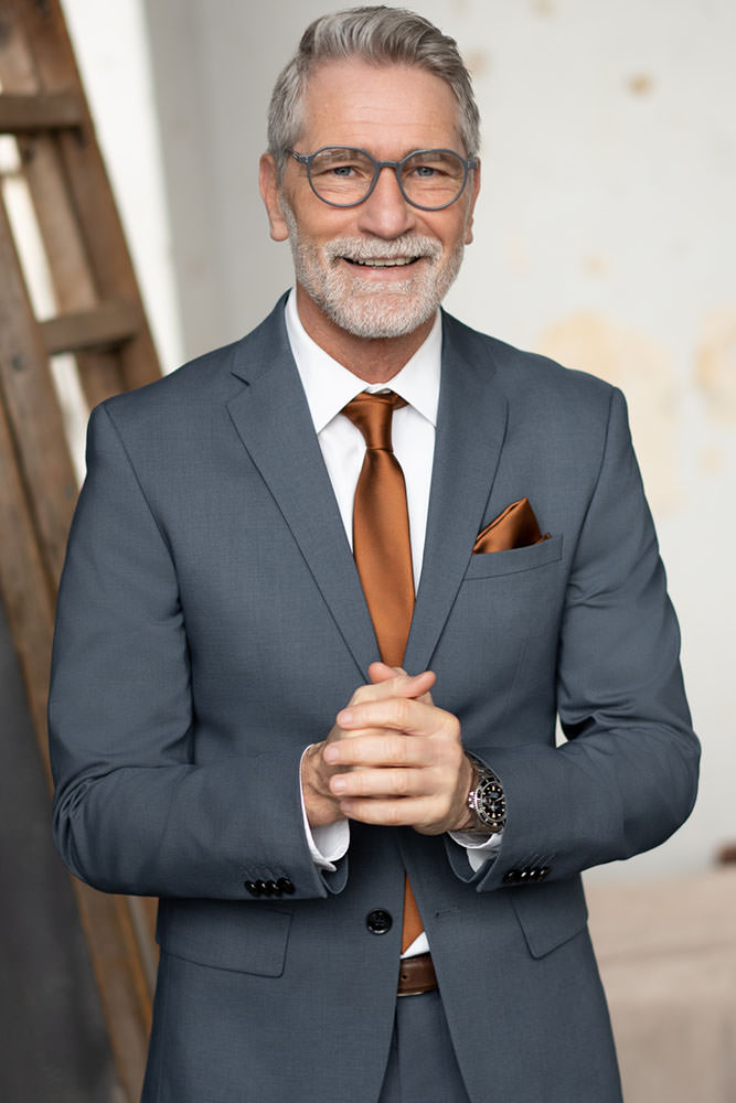 Model: Alexander 100961