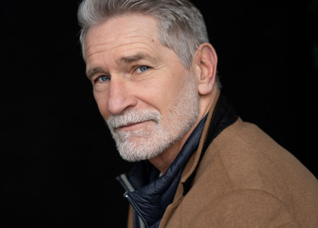 Model: Alexander 100962